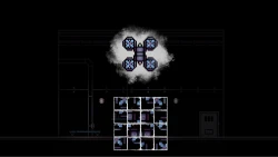 The Sea of Death Screenshots