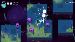 Crypt Custodian Screenshots