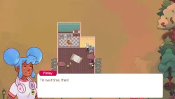 Cat Cafe Manager Screenshots