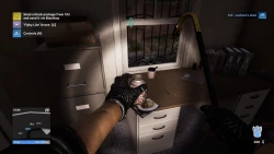 Thief Simulator 2 Screenshots