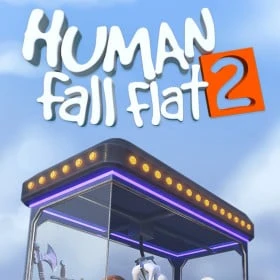 Human Fall Flat 2