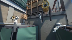 Human Fall Flat 2 Screenshots