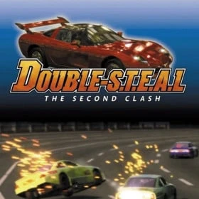 Double S.T.E.A.L: The Second Clash