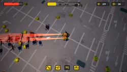 I, Toaster Screenshots