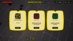 I, Toaster Screenshots