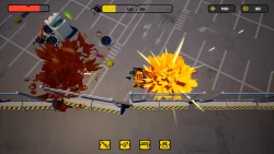 I, Toaster Screenshots