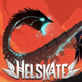 Helskate
