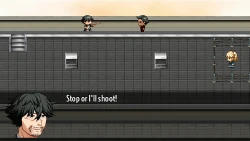 Baker Street Breakouts: A Sherlockian Escape Adventure Screenshots