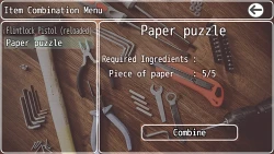 Baker Street Breakouts: A Sherlockian Escape Adventure Screenshots