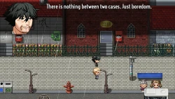 Baker Street Breakouts: A Sherlockian Escape Adventure Screenshots