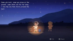 Recolit Screenshots