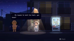Recolit Screenshots