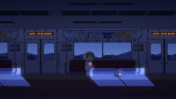 Recolit Screenshots