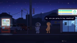 Recolit Screenshots