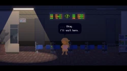 Recolit Screenshots