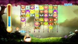 Critter Crunch Screenshots