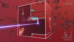 Cubixx HD Screenshots