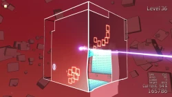Cubixx HD Screenshots