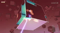 Cubixx HD Screenshots