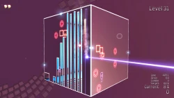 Cubixx HD Screenshots