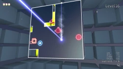 Cubixx HD Screenshots