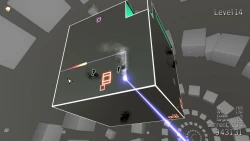 Cubixx HD Screenshots