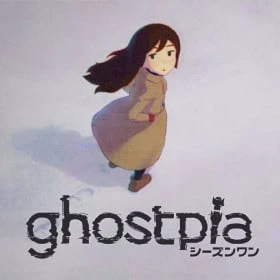 ghostpia Season One