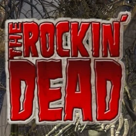 The Rockin' Dead