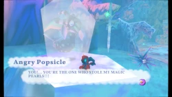 Cavern of Dreams Screenshots