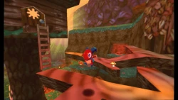 Cavern of Dreams Screenshots