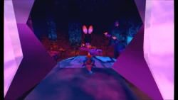 Cavern of Dreams Screenshots