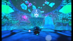 Cavern of Dreams Screenshots