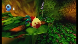Cavern of Dreams Screenshots