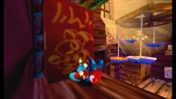 Cavern of Dreams Screenshots
