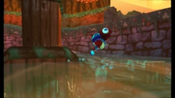 Cavern of Dreams Screenshots
