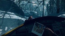 Arctic Awakening Screenshots