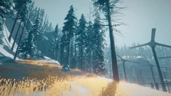 Arctic Awakening Screenshots
