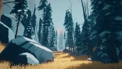 Arctic Awakening Screenshots