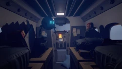 Arctic Awakening Screenshots