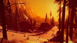 Arctic Awakening Screenshots