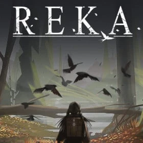 REKA