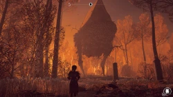Скриншот к игре REKA