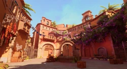 En Garde! Screenshots