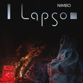 Lapso: NIMBO