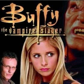 Buffy the Vampire Slayer (2000)