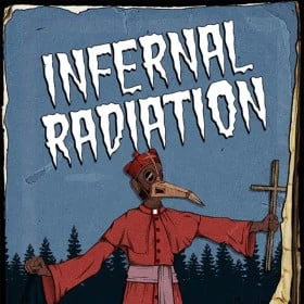 Infernal Radiation