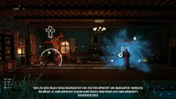 Infernal Radiation Screenshots