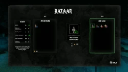 Infernal Radiation Screenshots