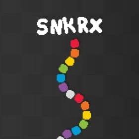 SNKRX