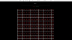 I'm looking for 3024 people Screenshots